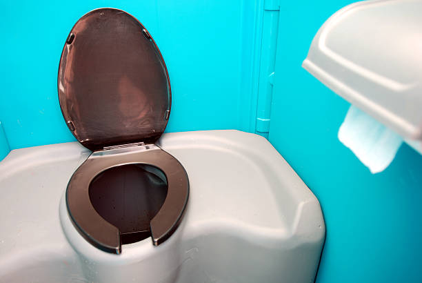 Portable Toilet Options We Offer in Lake Holiday, VA